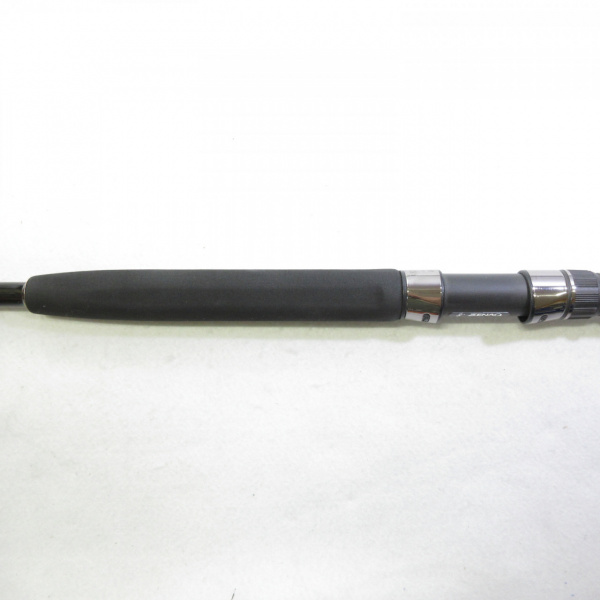 ディフィミュートス PLUG SP 110